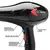 Secador de Cabelo Profissional Vênus MQ 2400W - (cópia) on internet