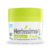 Desodorante Creme Antitranspirante Fresh Herbissimo 55g