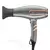 Secador de Cabelo Profissional Vênus MQ 2400W