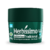 Desodorante Creme Antitranspirante Vanilla Herbissimo 55g - (cópia)