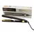 Chapinha de Cabelo Profissional MAX480 Slim MQ BIVOLT - loja online