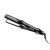 Chapinha de Cabelo Profissional PRO480 Turbo MQ BIVOLT