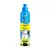 Shampoo Infantil Bio Extratus Kids 2em1 Turma do Maluquinho 240ml