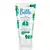 Creme Depilatório Facial Aloe Vera Depil Bella 10g - (cópia)