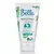 Creme Depilatório Facial Aloe Vera Depil Bella 10g