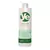 Yellow Ye New Form Shampoo Neutralizante 500ml