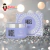Pasta Creme Loção Corporal Angel Isabelle La Belle 200ml - Júlia Fez Outlet