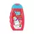 Shampoo Nazca Acqua Kids 2em1 Algodão Doce 250ml