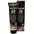 kit c/3un Gel para Massagem Corporal Mary Life Super Gel 30 Ervas bisnaga com 150g