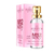 Perfume Feminino M12 Sexy 15Ml Parfum Brasil - comprar online