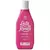 Desodorante Leite de Rosas Original 100ml - (cópia)