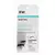 Henna Glance para Sobrancelhas 3,5g Rare Way