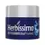 Desodorante Creme Antitranspirante Herbíssimo Bio Protect Cedro 55g