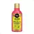 Óleo Tratamento Multy Extraordinário Capilar Morango e Macadamia 50ml Salon Line