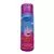 Shampoo Griffus Peppa Pig Cabelo Todos os Tipos de Cabelos 220ml