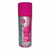 Fixador de Penteado Forte Aspa 200ml