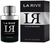Perfume Masculino LR Password Eau De Toilette 75ml La Rive - comprar online