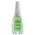 Esmalte Colorama Nutribase Pró-Nivelamento 8ml - (cópia)