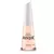 Esmalte Risqué Metálico Azulcrination 8ml - (cópia)