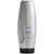 Mascara Matizante Blond System 250g Aneethun Profissional