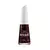 Esmalte Risqué Metálico Rubi 8ml - (cópia)