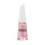 Esmalte Risqué Cintilante Pérola 8ml