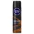 Desodorante Aerosol Nivea Men Deep Beat 150ml - (cópia)