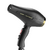 Secador de Cabelo Lizze Supreme 2600W - comprar online