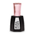 Top Coat Fixador Risqué Diamond Gel Cremoso 9,5ml na internet