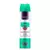 Desodorante Aerosol Above Elements Ocean 150ml - (cópia)