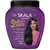 Creme Tratamento Capilar Skala Expert Ceramidas 1Kg - (cópia)