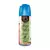 Desodorante Roll-On Giovanna Baby Candy 50ml - (cópia)