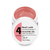 Gel De Unha Real Love - comprar online