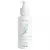 Loção Estimulante Antiqueda Pronaxil 115ml Aneethun