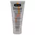 Defrizante Com Queratina Soft Hair