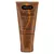 Defrizante Modelador Soft Hair Argan - (cópia) - buy online