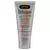 Defrizante Com Queratina Soft Hair - comprar online