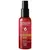 Óleo Bronzeador Sunless FPS 6 Cenoura 120ml - (cópia)