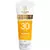 Protetor Solar Australian Gold FPS30 - comprar online