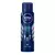 Desodorante Aerosol Nivea Men Dry Fresh 150ml