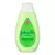 Condicionador Cabelos Claros Baby Hipoalergenico 200ml Johnson's