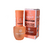 Esmalte Ana Hickmann Recover Reconstrução 9ml - comprar online