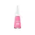Esmalte Risqué Cremoso Look do Dia Good Vibes 8ml