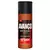 Desodorante Spray Avanço Original 85ml