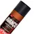 Desodorante Spray Avanço Original 85ml - comprar online