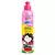 Shampoo Infantil Bio Extratus Kids Cacheado Turma do Maluquinho 240ml