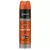 Desodorante Aerosol Above Elements Canyon 150ml