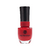 Esmalte Ana Hickmann Cremoso Vim pra causar 9ml