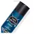 Desodorante Spray Almíscar Selvagem Wild Musk 90ml - (cópia) on internet