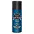 Desodorante Spray Almíscar Selvagem Wild Musk 90ml - (cópia)